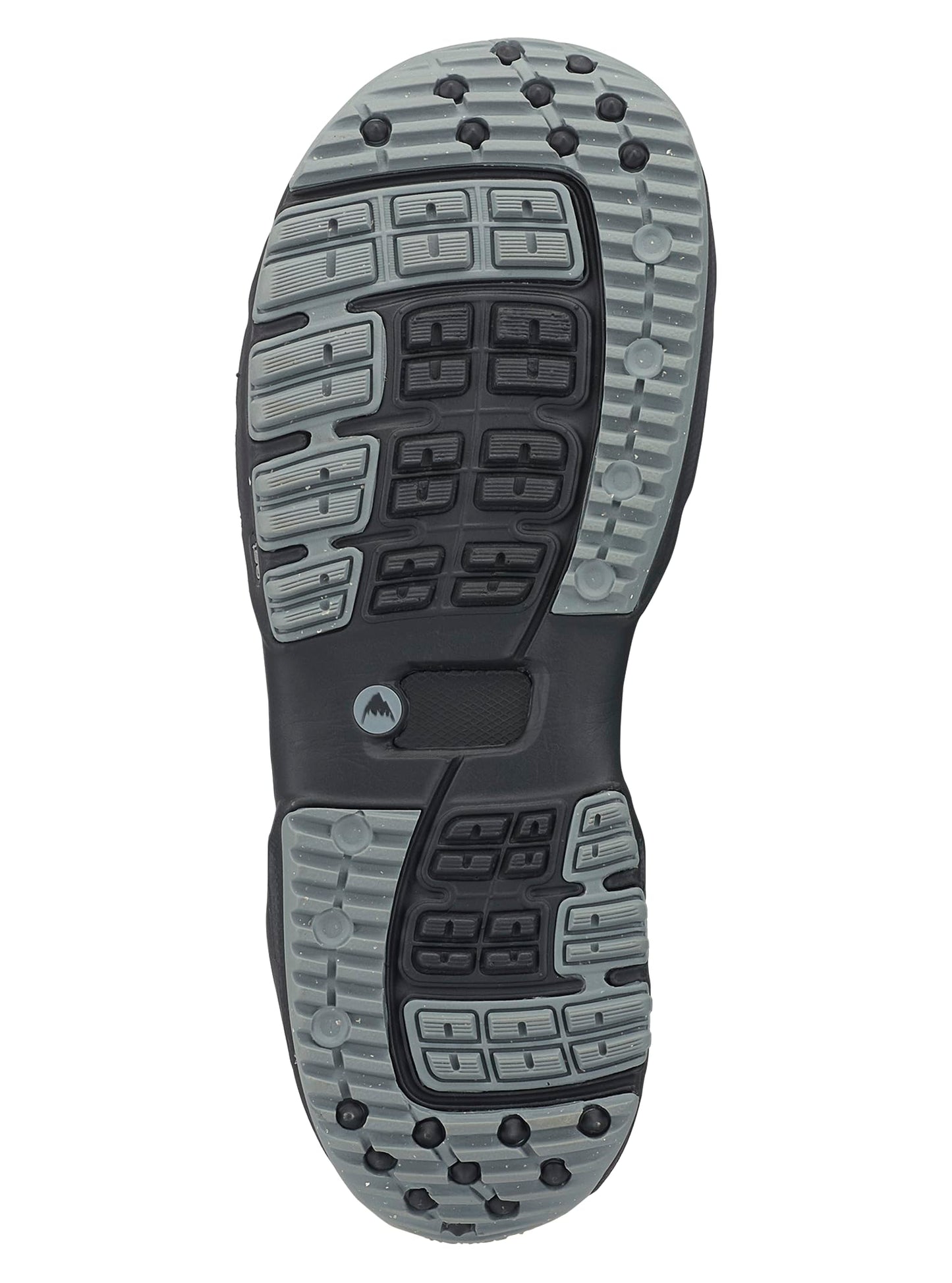 Burton Ruler BOA Snowboard Boots