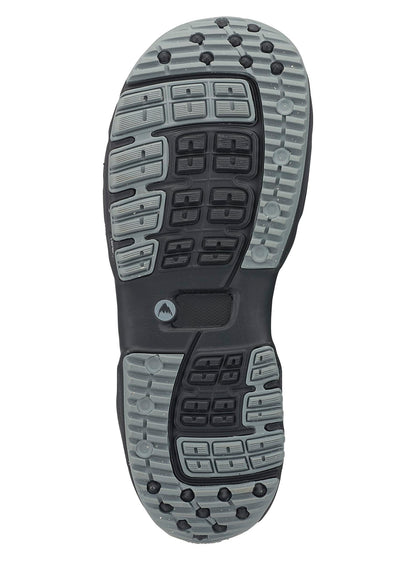 Burton Ruler BOA Snowboard Boots