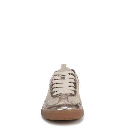 Blowfish Malibu Tastic Lace-Up Shoes