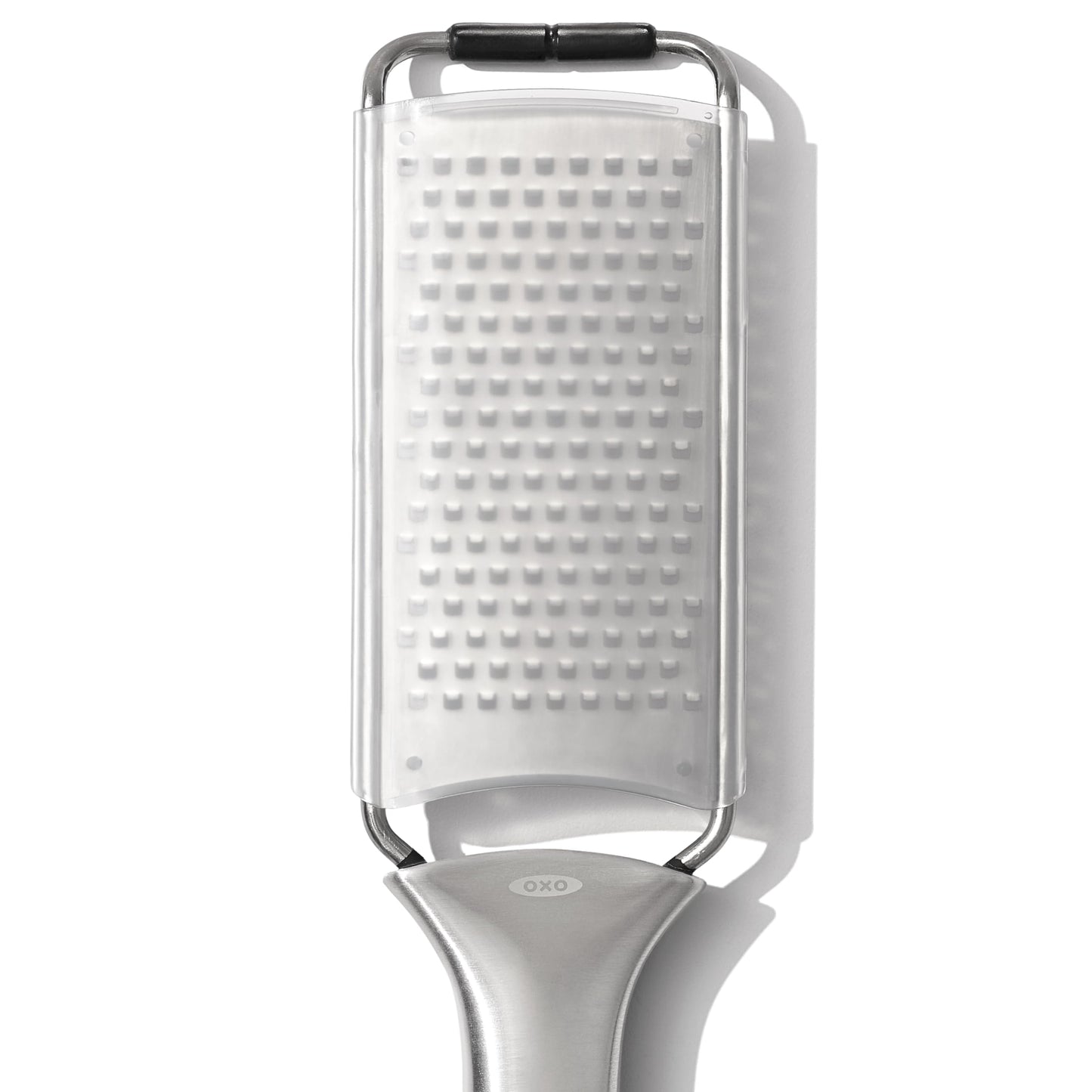 OXO Steel Grater