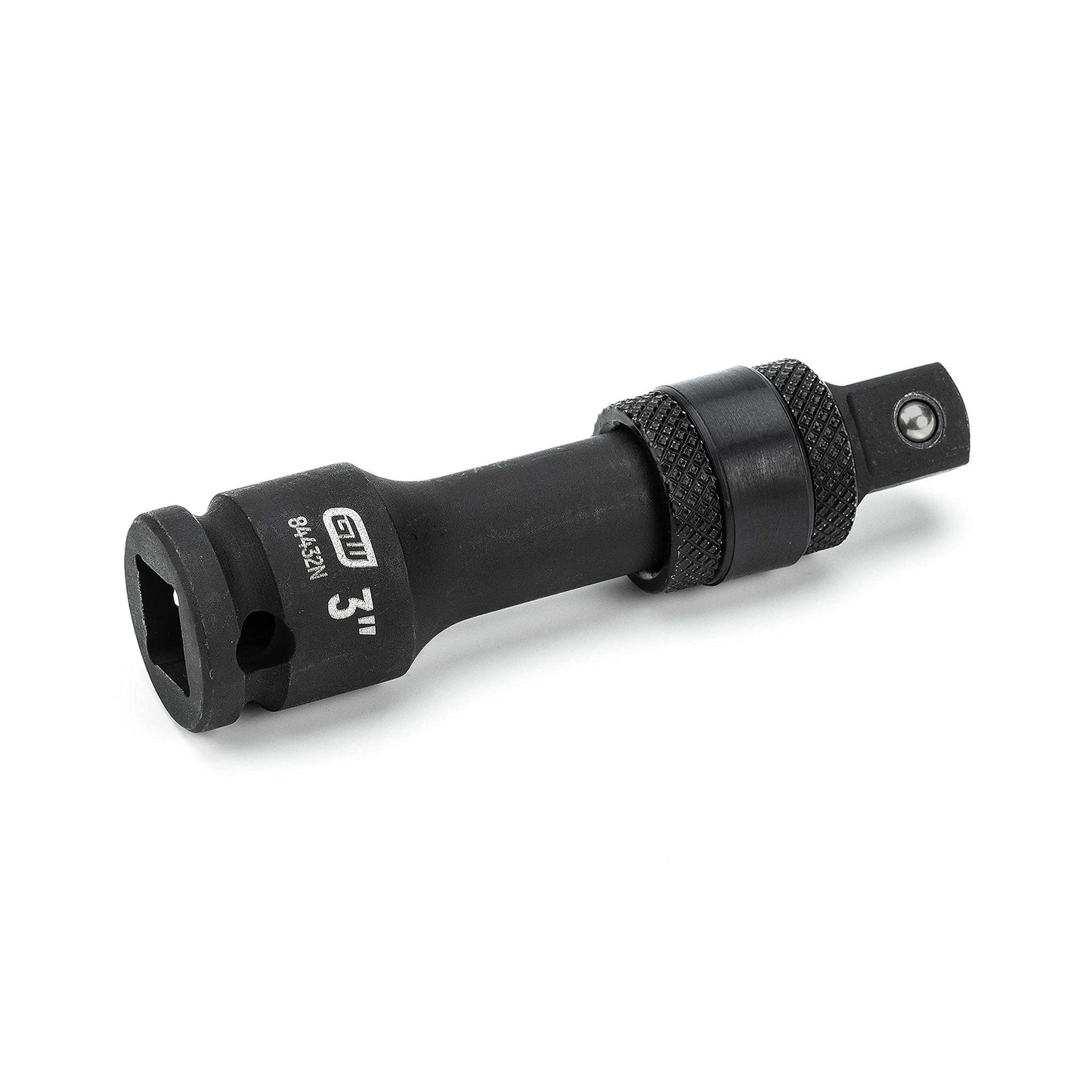 GEARWRENCH Drive Locking Impact Extension