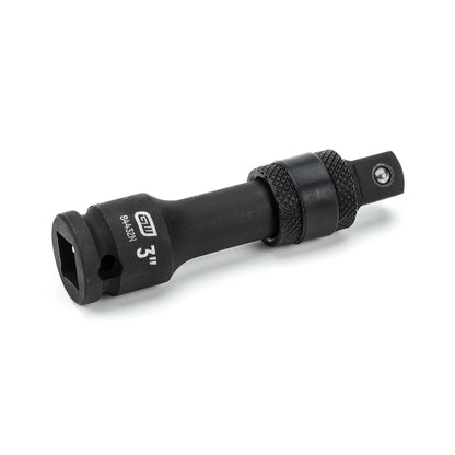 GEARWRENCH Drive Locking Impact Extension