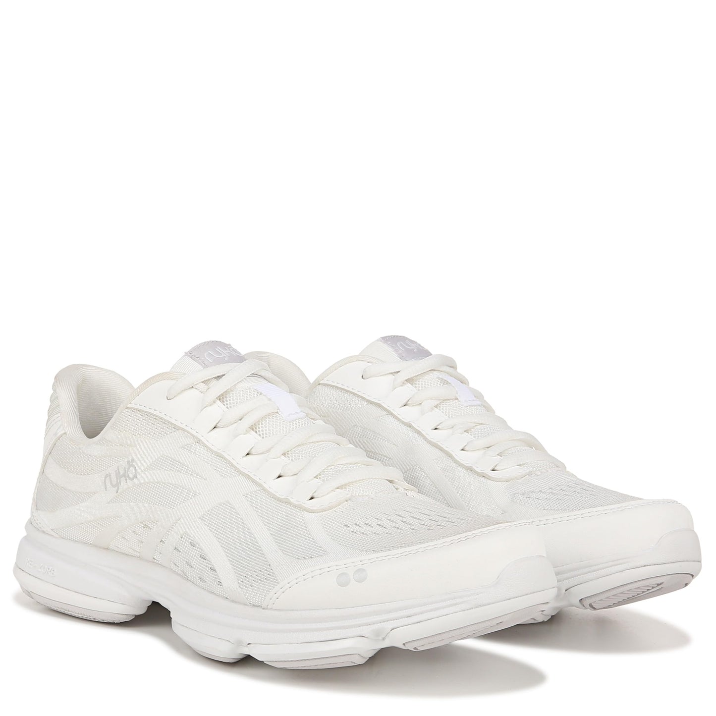 Ryka Womens Devotion Plus 3