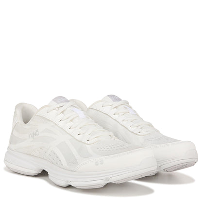 Ryka Womens Devotion Plus 3