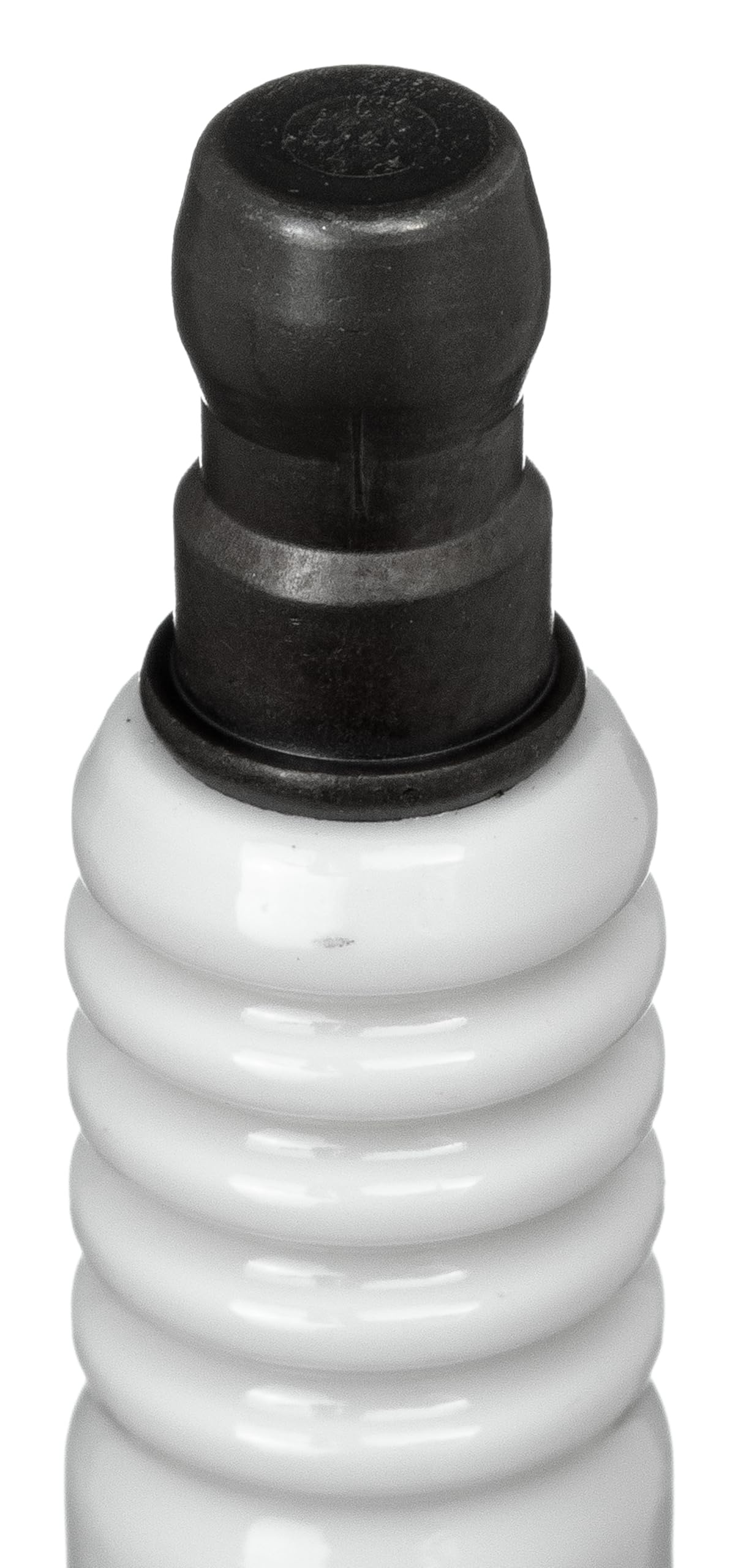 NGK (3452) BKR6EKPB-11 Laser Platinum Spark Plug, Pack of 1