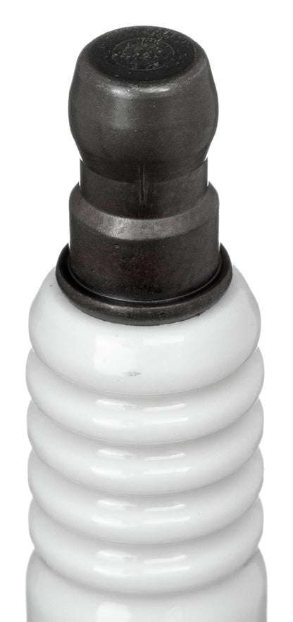 NGK (3452) BKR6EKPB-11 Laser Platinum Spark Plug, Pack of 1