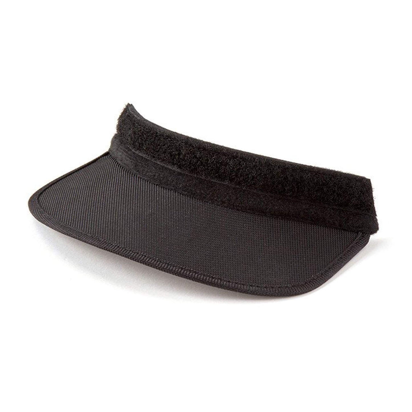 Nutcase - Tracer Bike Helmet for Adults, Shadow Grey Matte, Small/Medium