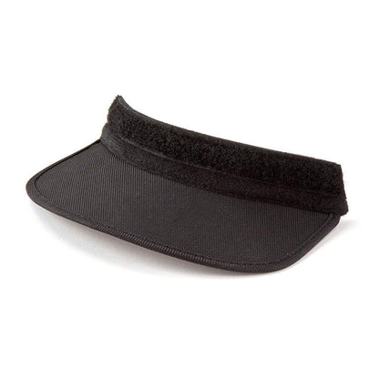 Nutcase - Tracer Bike Helmet for Adults, Shadow Grey Matte, Small/Medium