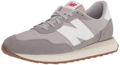 New Balance Men's 237 V1 Sneaker