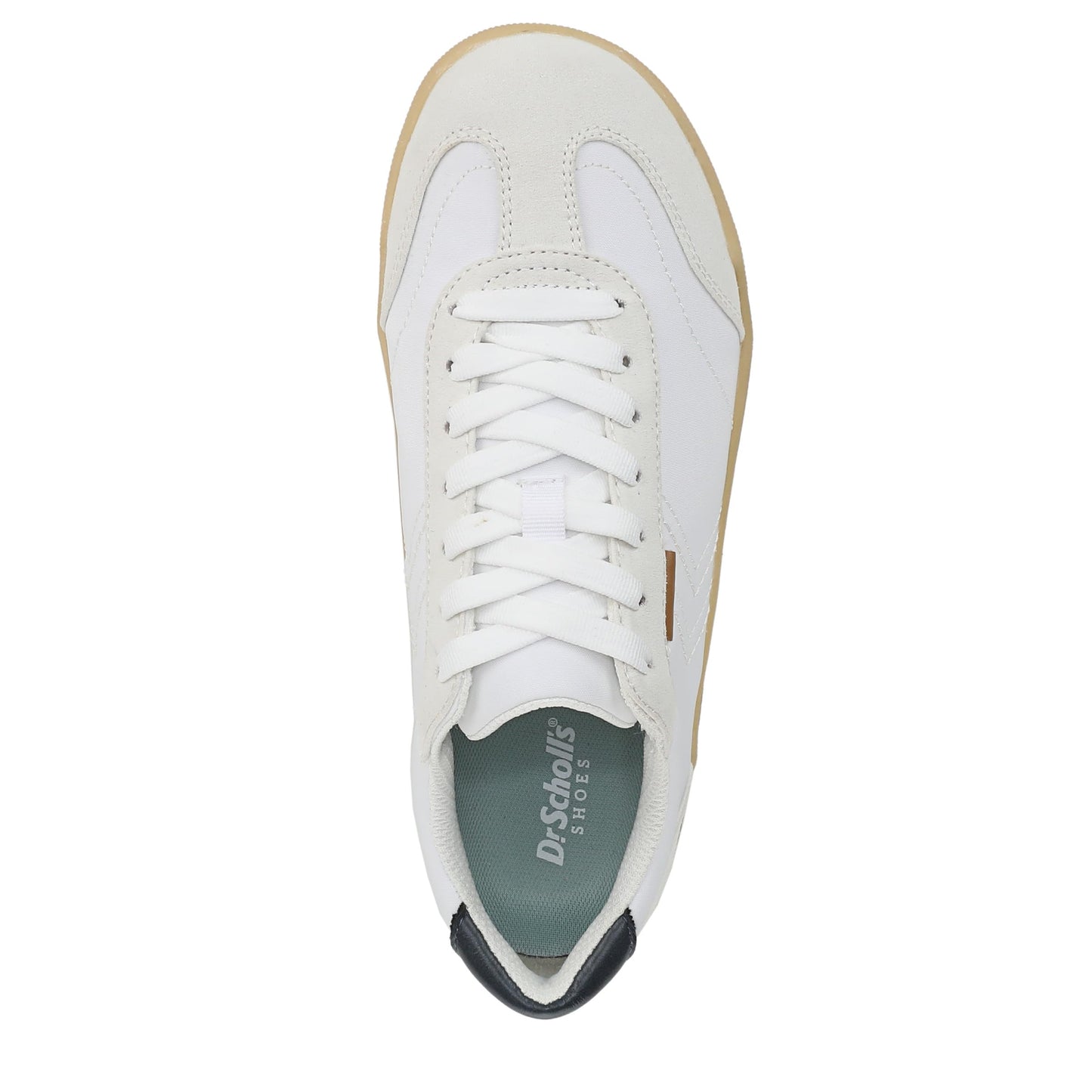 Dr. Scholl's Be True Court Inspired Shoes