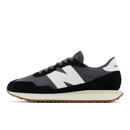 New Balance Men's 237 V1 Sneaker