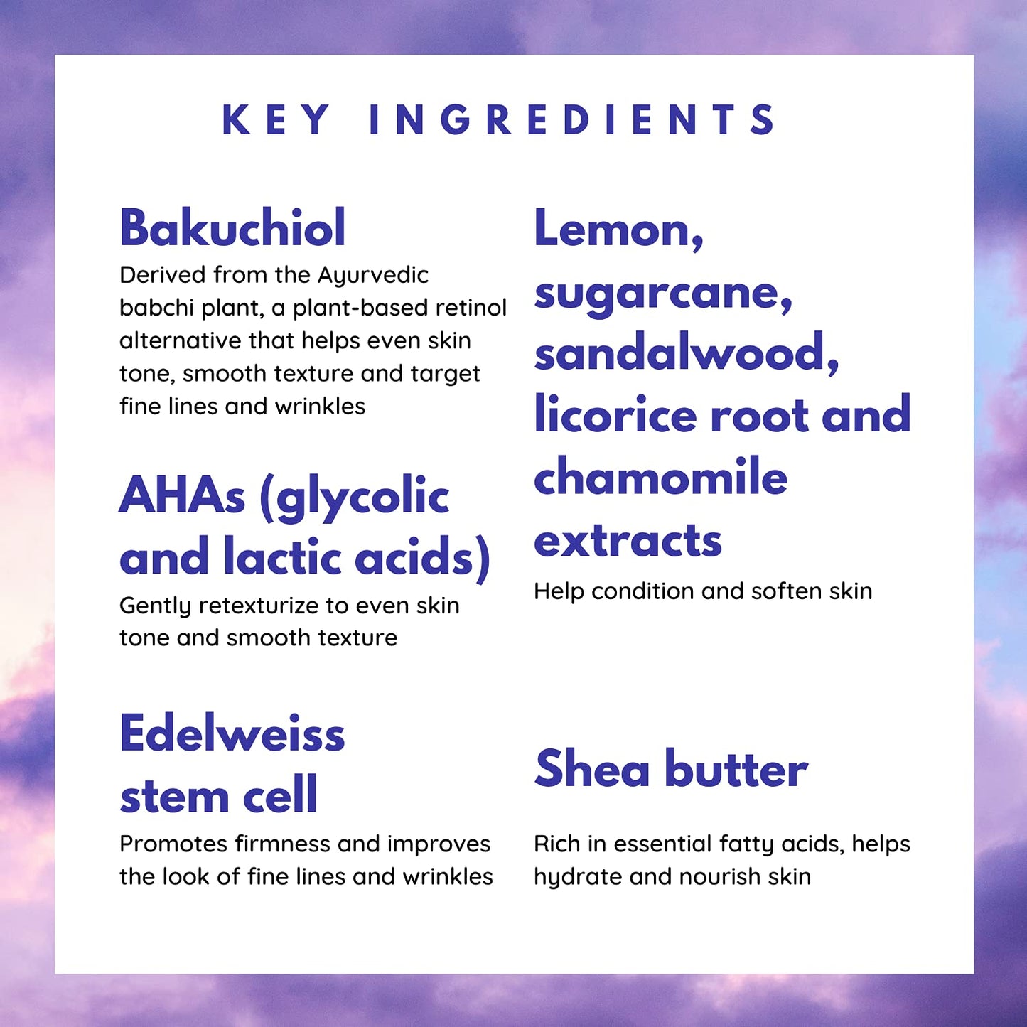 Olehenriksen Goodnight Glow Retin-ALT Sleeping Creme - Retinol-Alternative, Hydrating Face Night Cream, Anti-Aging, Reduce Fine Lines, Dark Spots