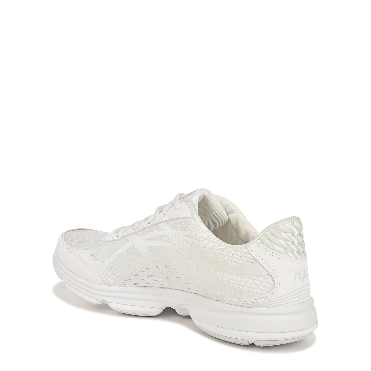 Ryka Womens Devotion Plus 3