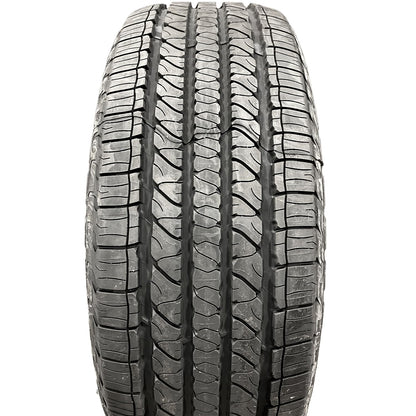 Goodyear Fortera HL Radial Tire | Truck/SUV Touring 105S All Season Traction Ra