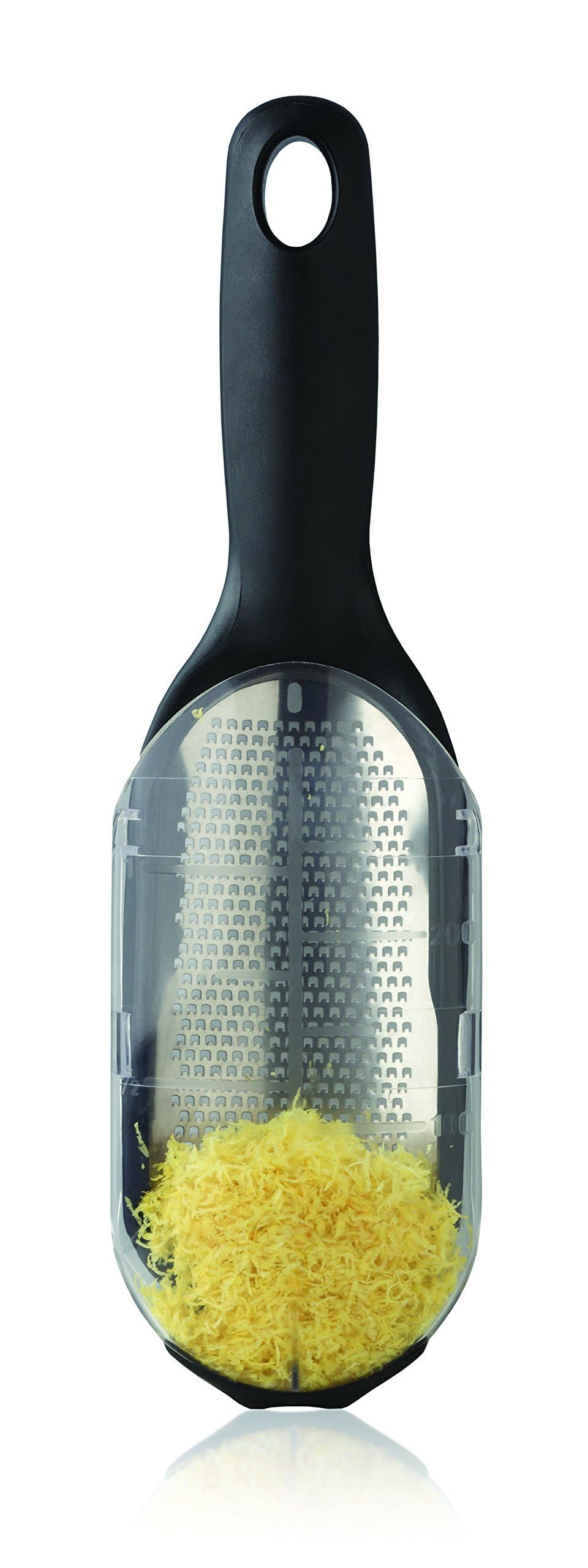 Microplane Elite Series Grater