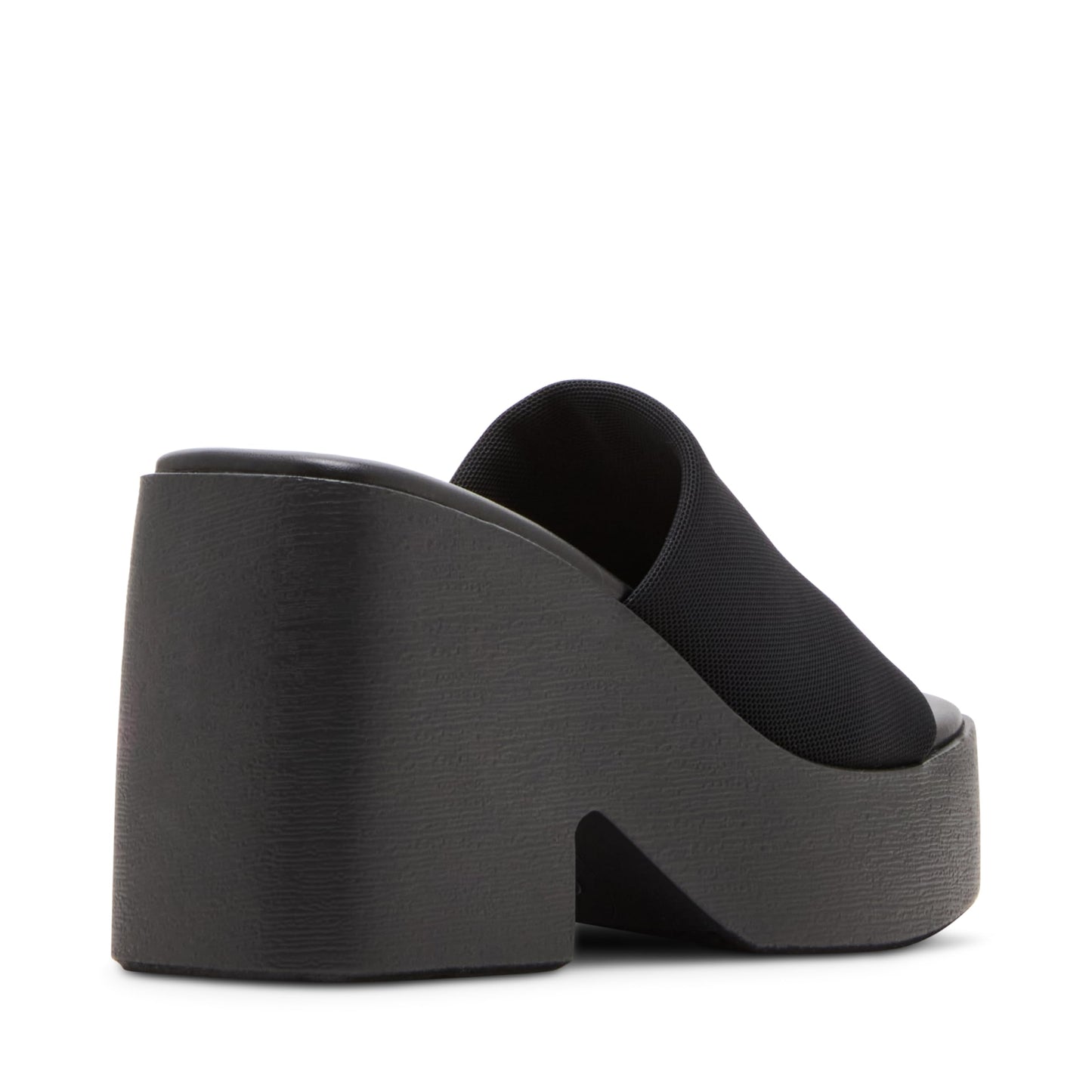 Madden Girl Women's Raquell Heeled Sandal