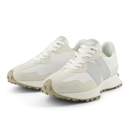 New Balance Women's 327 Sneaker