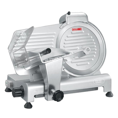 LEM Products 1185 Big Bite Meat Slicer
