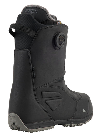 Burton Ruler BOA Snowboard Boots