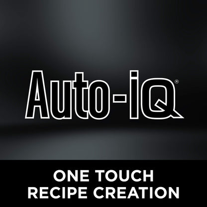 Ninja Hot and Cold Brewed System