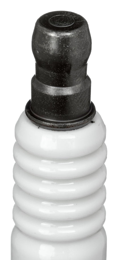 NGK (3784) PTR5D-10 Laser Platinum Spark Plug, Pack of 1