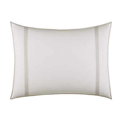 Vera Wang Pucker Grid