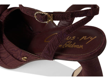 Circus NY by Sam Edelman Women's Wilma