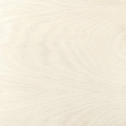 Varathane Less Mess Wood Stain