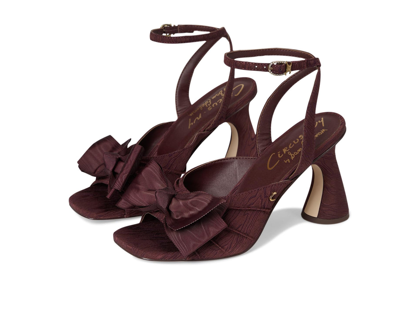 Circus NY by Sam Edelman Women's Wilma