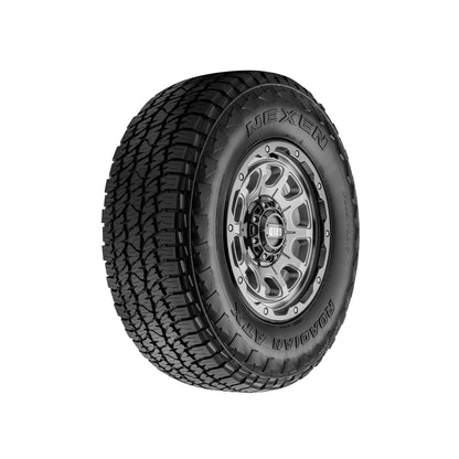 Nexen Roadian ATX