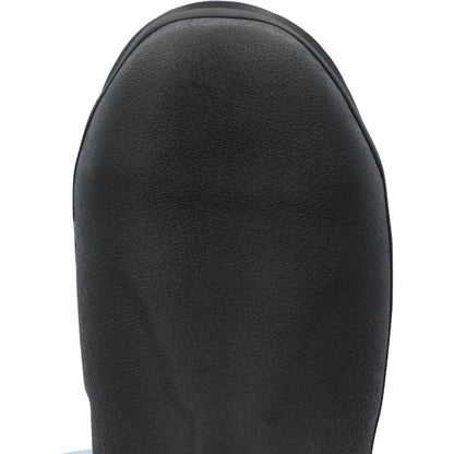 Muck Boots Chore Classic Tall Steel Toe Men's Rubber Work Boot