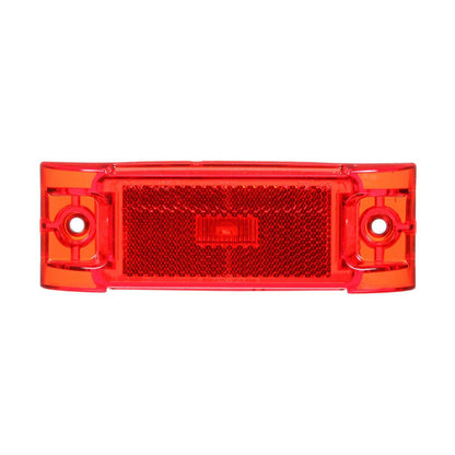 Truck-Lite Marker Clearance Light - 21051R