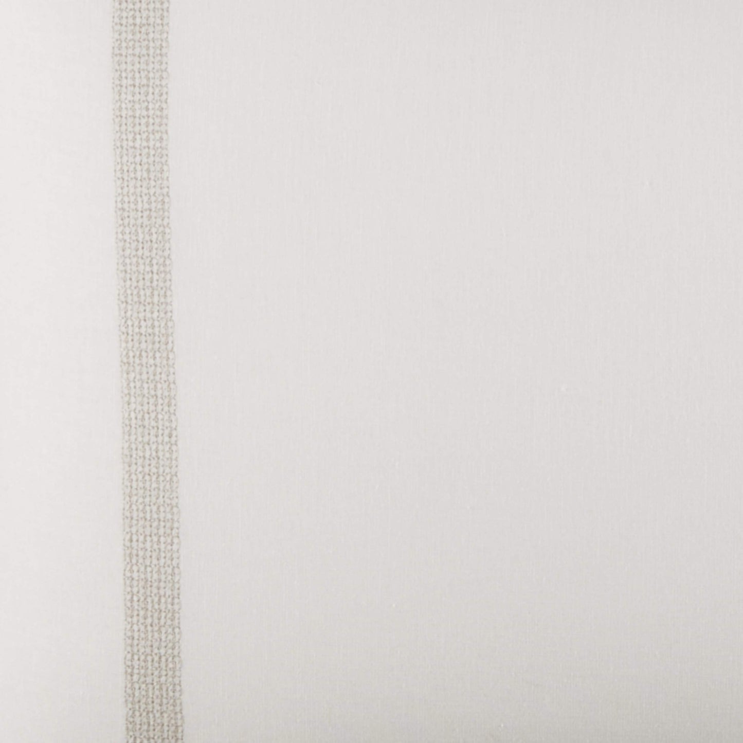 Vera Wang Pucker Grid