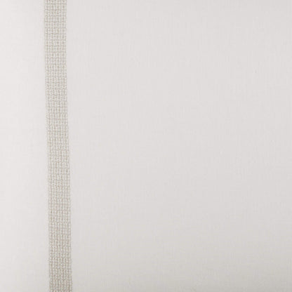 Vera Wang Pucker Grid