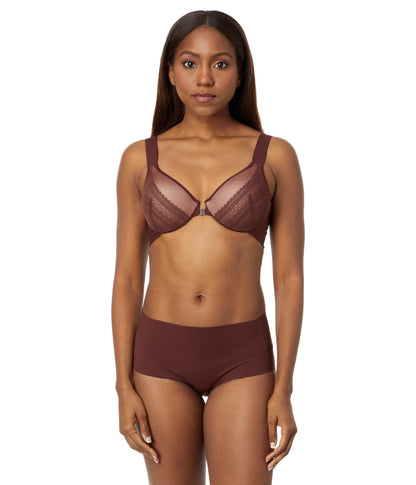 SPANX Brallelujah Allure Lace Full Coverage