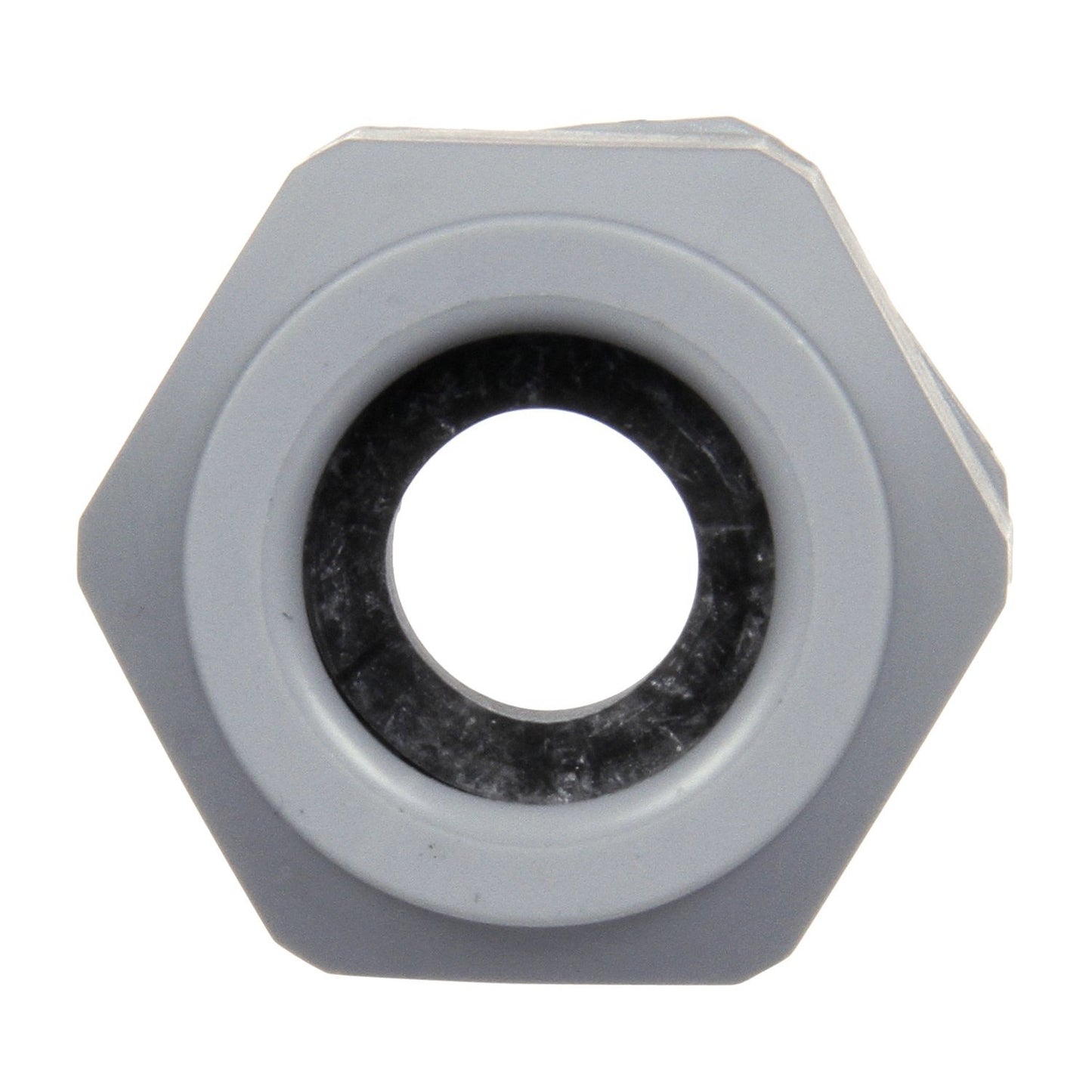 Truck-Lite Compression Fitting