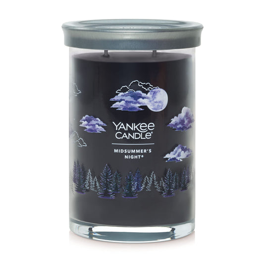 Yankee Candle