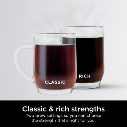 coffeemakerCE251programmablecoffeemakerNewcoffeemaker