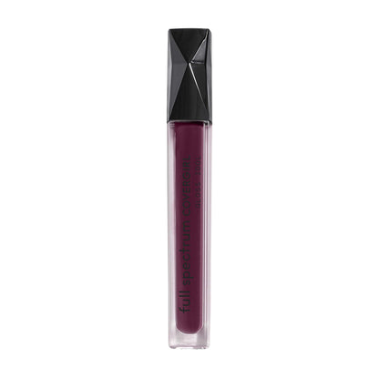 Covergirl Full Spectrum Gloss Idol Moisturizing Lip Gloss