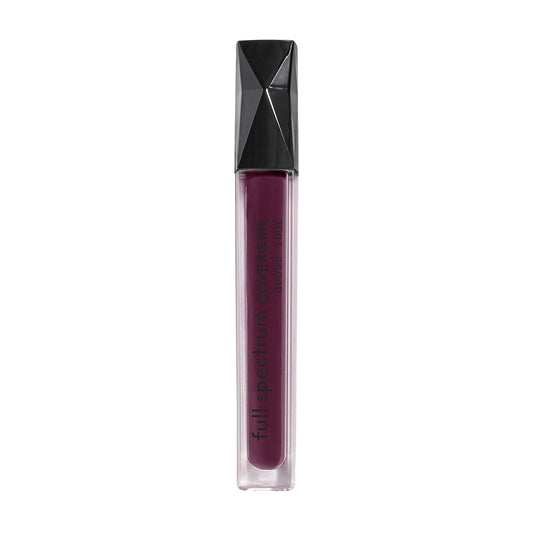 Covergirl Full Spectrum Gloss Idol Moisturizing Lip Gloss