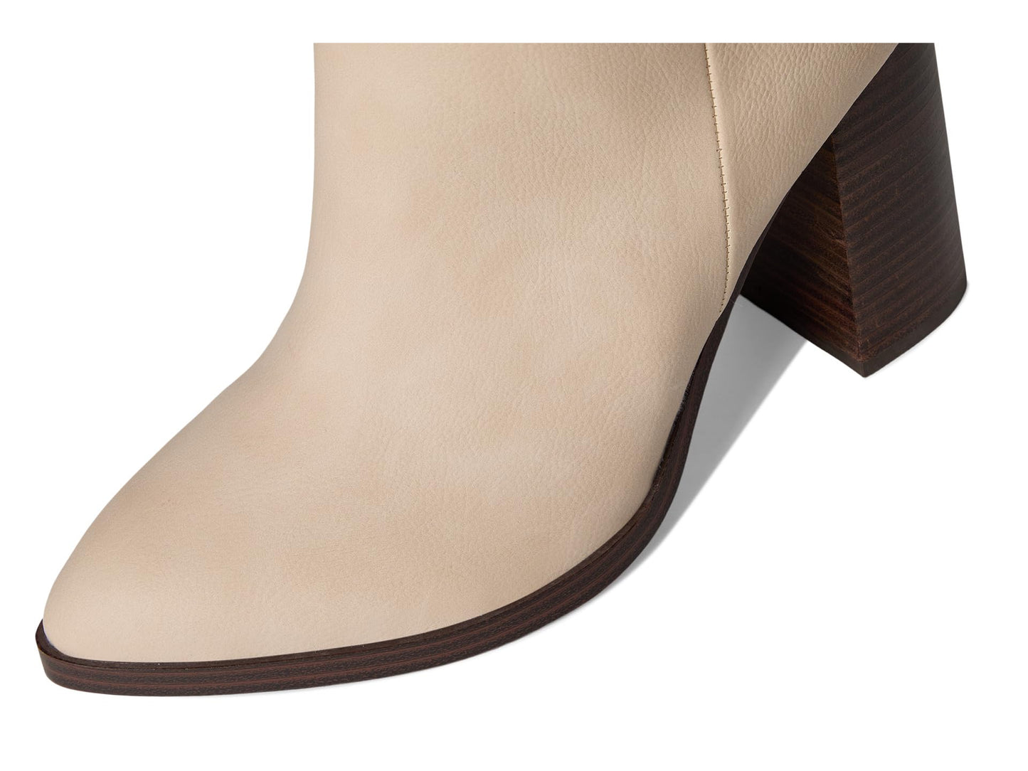 DV Dolce Vita Women's Bardonny Fashion Boot