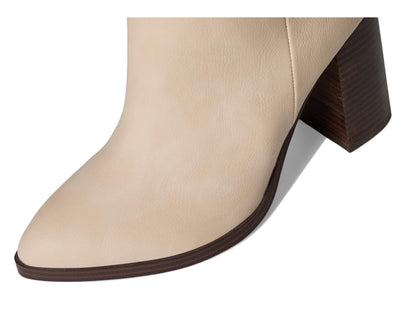 DV Dolce Vita Women's Bardonny Fashion Boot