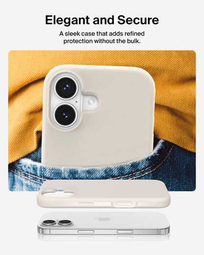 Belkin for iPhone 17 Case