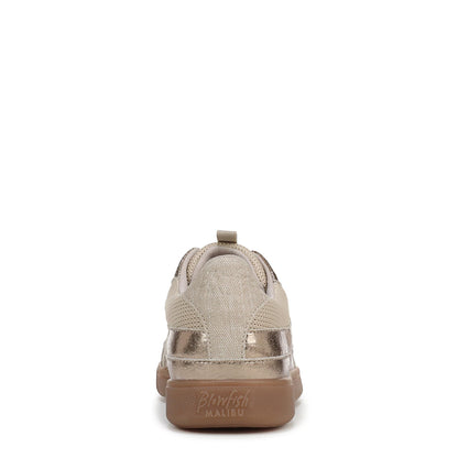 Blowfish Malibu Tastic Lace-Up Shoes