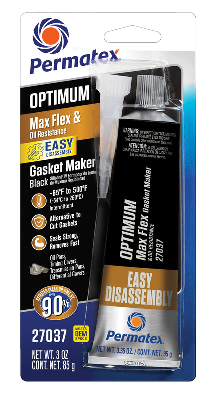 Permatex Gasket Maker