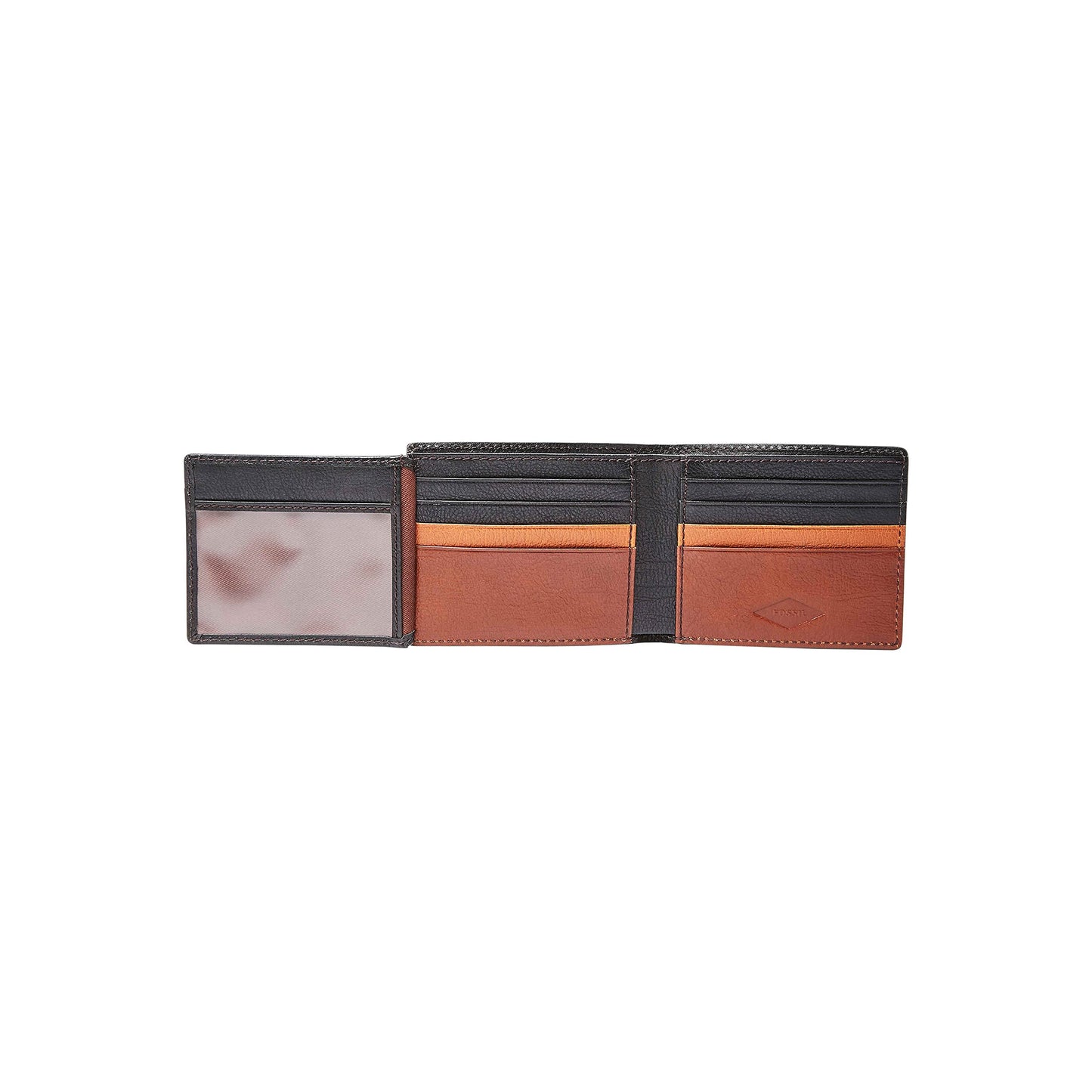 Easton RFID Traveler