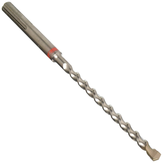 HILTI 428456 1/2x14 SDS Max Drill Bit