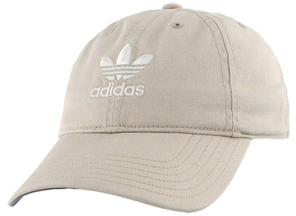 adidas Originals Women's Originals Relaxed Plus Strapback
