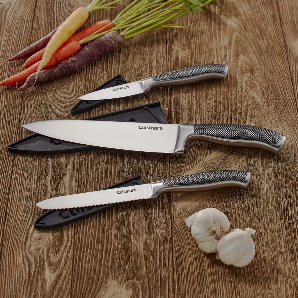 Cuisinart Cookware 110