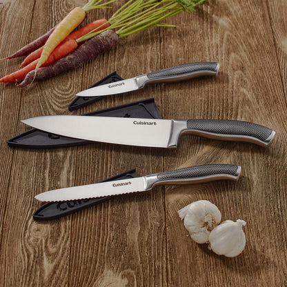 Cuisinart Cookware 110